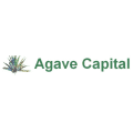 Agave Capital logo
