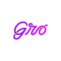 Agence Gro logo