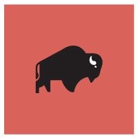Agencia Buffalo logo
