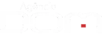 Agencia DOM logo