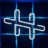 Agencia Hashtag logo
