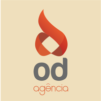 Agência OD logo