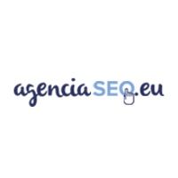 AgenciaSEO.eu | HRL Marketing y Comunicación, S.L. logo