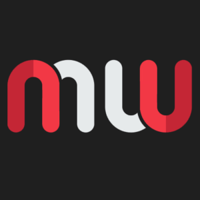 Agencja Interaktywna Mateusz Wtorek logo