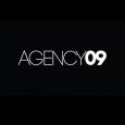 AGENCY09 logo