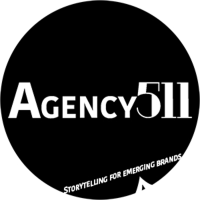 Agency511 logo