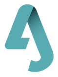 Agency J