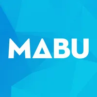Agency MABU logo