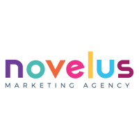 Agency Novelus logo