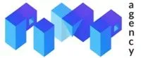 Agency Pimp logo