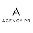 Agency PR USA logo