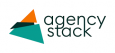 Agency Stack logo