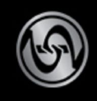Agency Two Twelve logo