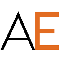 AgencyEvolved logo