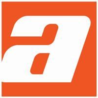 Agenda Global logo