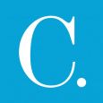 Agent C Advertising and Design logo