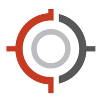 Agent Operations logo
