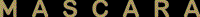 Agentur Mascara GmbH logo