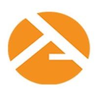 AGENZIA logo