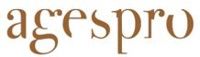 Agespro Assessors, SL logo