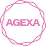 Agexa