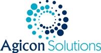 Agicon Solutions