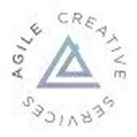 Agile Creative Services logo
