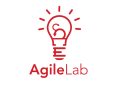 Agile Lab logo