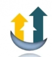 Agility Solution logo