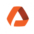 Agility Solutions logo