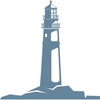AGL CPA Group logo