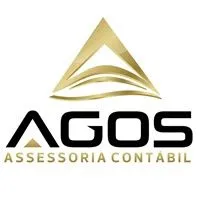 AGOS Assessoria Contábil logo