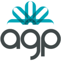 AGP Chartered Accountants logo