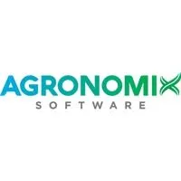 Agronomix Software Inc logo
