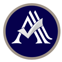 AGS Tax Group logo