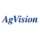 AgVision