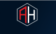 AH Design logo