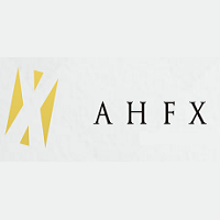 AH Digital FX Studios, Inc. logo