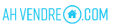 Ah Vendre logo