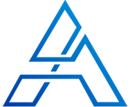 AHD Technology