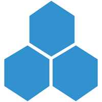 AhelioTech LTD logo
