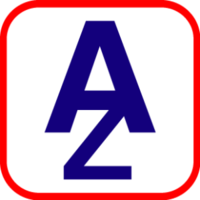 Ahmed Zaker & Co. Chartered Accountants logo