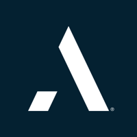 AHOY® logo