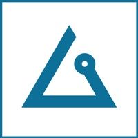 AI Superior logo