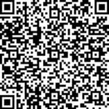 Aib Italia Web Solutions TI