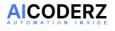 AiCoderz logo
