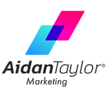Aidan Taylor Marketing