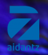 Aidantz Appmedia Private Limited logo