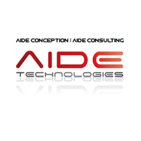 AIDE Technologies logo