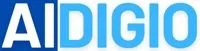 AIDIGIO logo